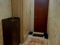 2-комнатная квартира, 60 м², 4/9 этаж, мкр Орбита-4 за 39.5 млн 〒 в Алматы, Бостандыкский р-н — фото 14