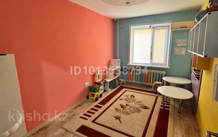 Действующий детский центр · 107 м² за 6 млн ₸ в Экибастузе — фото 3