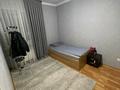 Отдельный дом · 5 комнат · 160 м² · 4 сот., Тумар 1935/1 — Центральный за 53 млн ₸ в Кемертогане — фото 10
