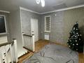 Отдельный дом · 5 комнат · 160 м² · 4 сот., Тумар 1935/1 — Центральный за 53 млн ₸ в Кемертогане — фото 11