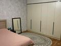 Отдельный дом · 5 комнат · 160 м² · 4 сот., Тумар 1935/1 — Центральный за 53 млн ₸ в Кемертогане — фото 13
