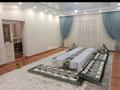 Отдельный дом · 5 комнат · 160 м² · 4 сот., Тумар 1935/1 — Центральный за 53 млн ₸ в Кемертогане — фото 22