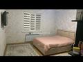Отдельный дом · 5 комнат · 160 м² · 4 сот., Тумар 1935/1 — Центральный за 53 млн ₸ в Кемертогане — фото 31