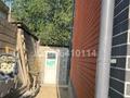 Отдельный дом · 5 комнат · 160 м² · 4 сот., Тумар 1935/1 — Центральный за 53 млн ₸ в Кемертогане — фото 32
