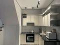 Отдельный дом · 5 комнат · 160 м² · 4 сот., Тумар 1935/1 — Центральный за 53 млн ₸ в Кемертогане — фото 7