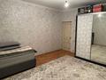 Отдельный дом · 5 комнат · 160 м² · 4 сот., Тумар 1935/1 — Центральный за 53 млн ₸ в Кемертогане — фото 9