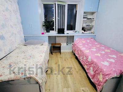 Продажа квартир в Алматы: 2-комнатная квартира · 55 м² · 4/12 этаж, мкр Дарабоз за 32 млн 〒 2-комнатная квартира · 55 м² · 4/12 этаж, мкр Дарабоз за 32 млн 〒 в Алматы, Алатауский р-н
