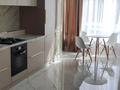 1-бөлмелі пәтер · 54.3 м² · 2/5 қабат, Просп. Абулхаир хана 55, бағасы: 30.5 млн ₸ в Уральске — фото 3
