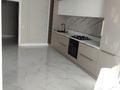 1-бөлмелі пәтер · 54.3 м² · 2/5 қабат, Просп. Абулхаир хана 55, бағасы: 30.5 млн ₸ в Уральске — фото 4