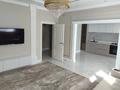 1-бөлмелі пәтер · 54.3 м² · 2/5 қабат, Просп. Абулхаир хана 55, бағасы: 30.5 млн ₸ в Уральске — фото 5