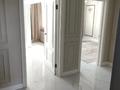 1-бөлмелі пәтер · 54.3 м² · 2/5 қабат, Просп. Абулхаир хана 55, бағасы: 30.5 млн ₸ в Уральске — фото 7