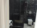 1-бөлмелі пәтер · 54.3 м² · 2/5 қабат, Просп. Абулхаир хана 55, бағасы: 30.5 млн ₸ в Уральске — фото 8