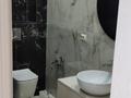 1-бөлмелі пәтер · 54.3 м² · 2/5 қабат, Просп. Абулхаир хана 55, бағасы: 30.5 млн ₸ в Уральске — фото 9