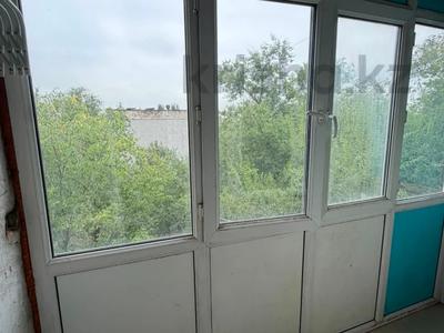 2-комнатная квартира · 46 м² · 5 этаж, Дуйсенова 25 — ЛУЧШЕЕ ПРЕДЛОЖЕНИЕ!!! Помощь с ИПОТЕКОЙ! за 26.5 млн ₸ в Алматы, Алмалинский р-н