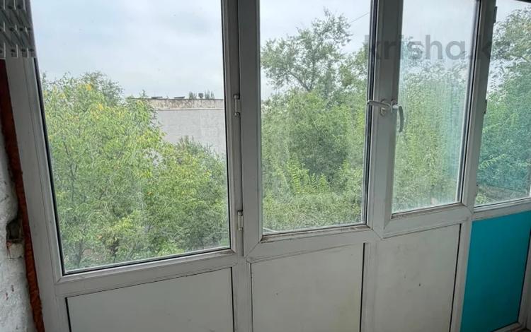 2-комнатная квартира · 46 м² · 5 этаж, Дуйсенова 25 — ЛУЧШЕЕ ПРЕДЛОЖЕНИЕ!!! Помощь с ИПОТЕКОЙ! за 26.5 млн ₸ в Алматы, Алмалинский р-н — фото 14
