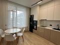 2-комнатная квартира · 65 м² · 11/12 этаж, Жубан Молдагалиев 5 за 350 000 ₸ в Астане, Нура р-н