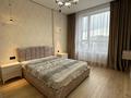 2-комнатная квартира · 65 м² · 11/12 этаж, Жубан Молдагалиев 5 за 350 000 ₸ в Астане, Нура р-н — фото 12
