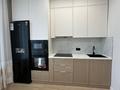 2-комнатная квартира · 65 м² · 11/12 этаж, Жубан Молдагалиев 5 за 350 000 ₸ в Астане, Нура р-н — фото 2