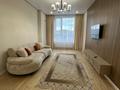 2-комнатная квартира · 65 м² · 11/12 этаж, Жубан Молдагалиев 5 за 350 000 ₸ в Астане, Нура р-н — фото 5