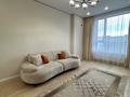 2-комнатная квартира · 65 м² · 11/12 этаж, Жубан Молдагалиев 5 за 350 000 ₸ в Астане, Нура р-н — фото 7
