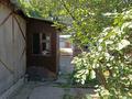 Үйдің бір бөлігі · 3 бөлме · 76 м² · 3.09 жүзд., Потанина 261 — Рыскулова Джангильдина, бағасы: 45 млн ₸ в Алматы, Турксибский р-н — фото 6
