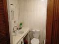 Үйдің бір бөлігі · 3 бөлме · 76 м² · 3.09 жүзд., Потанина 261 — Рыскулова Джангильдина, бағасы: 45 млн ₸ в Алматы, Турксибский р-н — фото 27