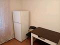 Үйдің бір бөлігі · 3 бөлме · 76 м² · 3.09 жүзд., Потанина 261 — Рыскулова Джангильдина, бағасы: 45 млн ₸ в Алматы, Турксибский р-н — фото 15