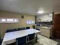Дача · 2 комнаты · 45 м², Рябиновая 65 — ЖК Rio de Janeiro за 60 000 ₸ в Астане, Сарыарка р-н