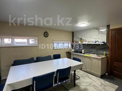 Дача · 2 комнаты · 45 м², Рябиновая 67 — ЖК Rio de Janeiro за 60 000 〒 в Астане, Сарыарка р-н