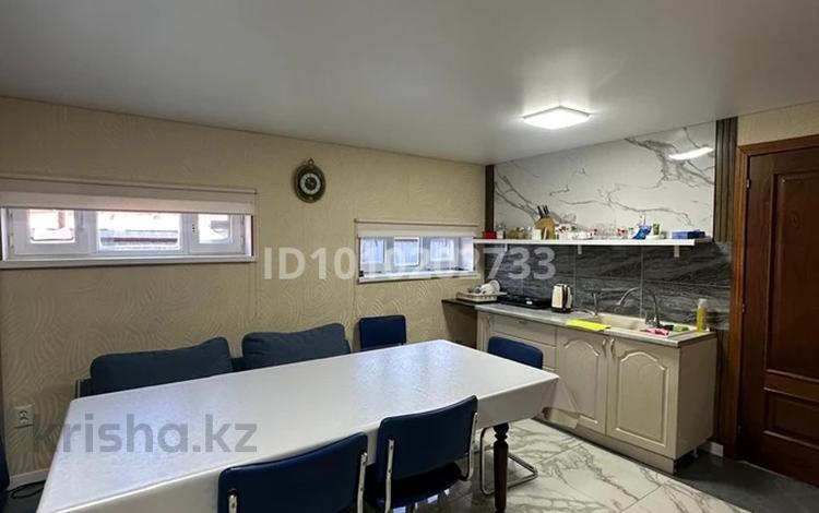 Дача · 2 комнаты · 45 м², Рябиновая 65 — ЖК Rio de Janeiro за 60 000 ₸ в Астане, Сарыарка р-н — фото 2