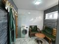 Дача · 2 комнаты · 45 м², Рябиновая 65 — ЖК Rio de Janeiro за 60 000 ₸ в Астане, Сарыарка р-н — фото 9