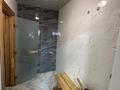 Дача · 2 комнаты · 45 м², Рябиновая 65 — ЖК Rio de Janeiro за 60 000 ₸ в Астане, Сарыарка р-н — фото 10