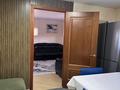 Дача · 2 комнаты · 45 м², Рябиновая 65 — ЖК Rio de Janeiro за 60 000 ₸ в Астане, Сарыарка р-н — фото 4