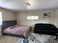 Дача · 2 комнаты · 45 м², Рябиновая 65 — ЖК Rio de Janeiro за 60 000 ₸ в Астане, Сарыарка р-н — фото 6