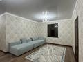Жеке үй · 7 бөлме · 140 м² · 1100 жүзд., Сарыкемер 251 — Өркендеу магазиніне қарама қарсы тұста, бағасы: 27 млн ₸ в Шубарсу — фото 4