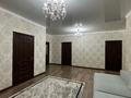 Жеке үй · 7 бөлме · 140 м² · 1100 жүзд., Сарыкемер 251 — Өркендеу магазиніне қарама қарсы тұста, бағасы: 27 млн ₸ в Шубарсу — фото 5