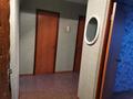 2-бөлмелі пәтер · 49 м² · 4/5 қабат, Бобровская — Радужный, бағасы: 100 000 ₸ в Усть-Каменогорске, Ульбинский