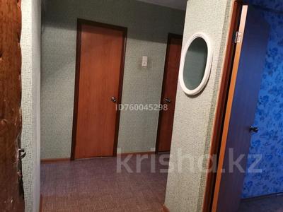 2-комнатная квартира · 49 м² · 4/5 этаж, Бобровская — Радужный за 100 000 〒 в Усть-Каменогорске, Ульбинский