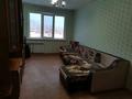 2-бөлмелі пәтер · 49 м² · 4/5 қабат, Бобровская — Радужный, бағасы: 100 000 ₸ в Усть-Каменогорске, Ульбинский — фото 2