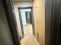 2-комнатная квартира · 70 м² · 1/4 этаж, 4-й мкр 66 — Сзади Абая, Акимата за 13.8 млн ₸ в Актау — фото 8