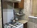 2-комнатная квартира · 70 м² · 1/4 этаж, 4-й мкр 66 — Сзади Абая, Акимата за 13.8 млн ₸ в Актау — фото 17