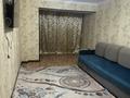 2-комнатная квартира · 70 м² · 1/4 этаж, 4-й мкр 66 — Сзади Абая, Акимата за 13.8 млн ₸ в Актау — фото 20