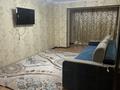 2-комнатная квартира · 70 м² · 1/4 этаж, 4-й мкр 66 — Сзади Абая, Акимата за 13.8 млн ₸ в Актау — фото 21