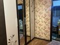 2-комнатная квартира · 70 м² · 1/4 этаж, 4-й мкр 66 — Сзади Абая, Акимата за 13.8 млн ₸ в Актау — фото 22