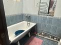 2-комнатная квартира · 70 м² · 1/4 этаж, 4-й мкр 66 — Сзади Абая, Акимата за 13.8 млн ₸ в Актау — фото 24
