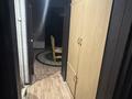 2-комнатная квартира · 70 м² · 1/4 этаж, 4-й мкр 66 — Сзади Абая, Акимата за 13.8 млн ₸ в Актау — фото 6