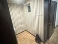 2-комнатная квартира · 70 м² · 1/4 этаж, 4-й мкр 66 — Сзади Абая, Акимата за 13.8 млн ₸ в Актау — фото 9