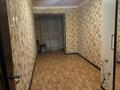 2-комнатная квартира · 70 м² · 1/4 этаж, 4-й мкр 66 — Сзади Абая, Акимата за 13.8 млн ₸ в Актау — фото 10