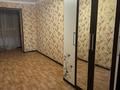 2-комнатная квартира · 70 м² · 1/4 этаж, 4-й мкр 66 — Сзади Абая, Акимата за 13.8 млн ₸ в Актау — фото 11