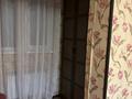 2-комнатная квартира · 70 м² · 1/4 этаж, 4-й мкр 66 — Сзади Абая, Акимата за 13.8 млн ₸ в Актау — фото 12